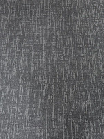 Haima Mix 06 фото 1 | FLOORDEALER